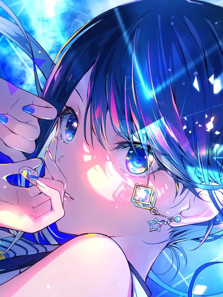 QuietGhost0309의 카미고 진격거!!
