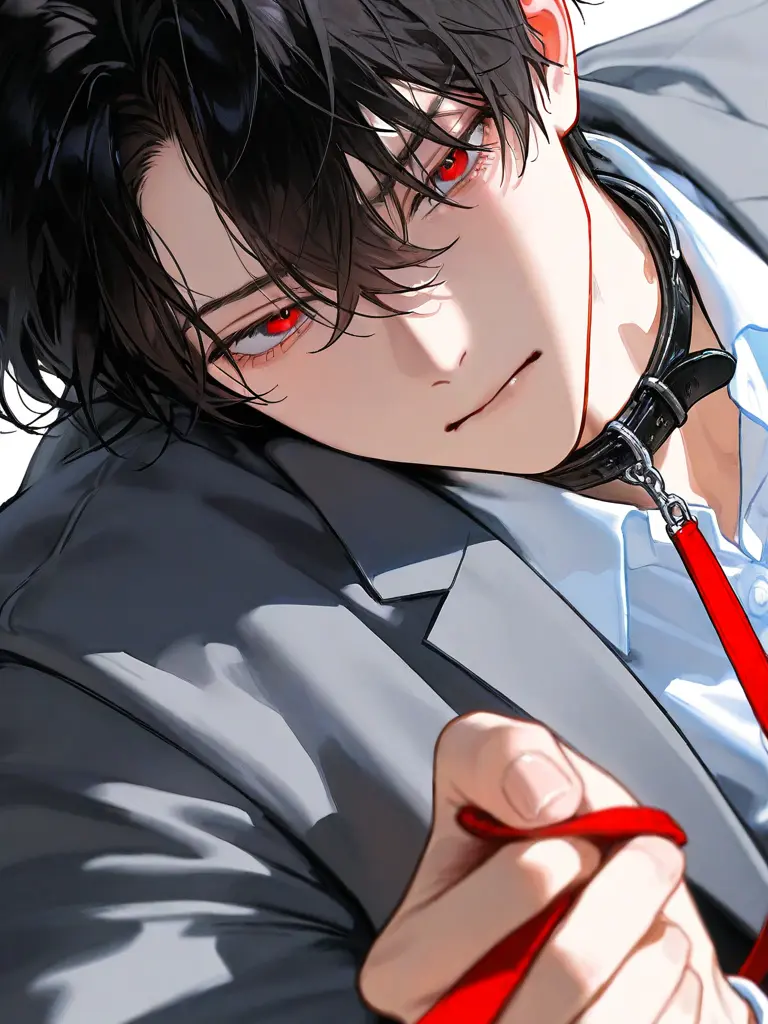 Peko_xo의 獣人社会適応プログラム