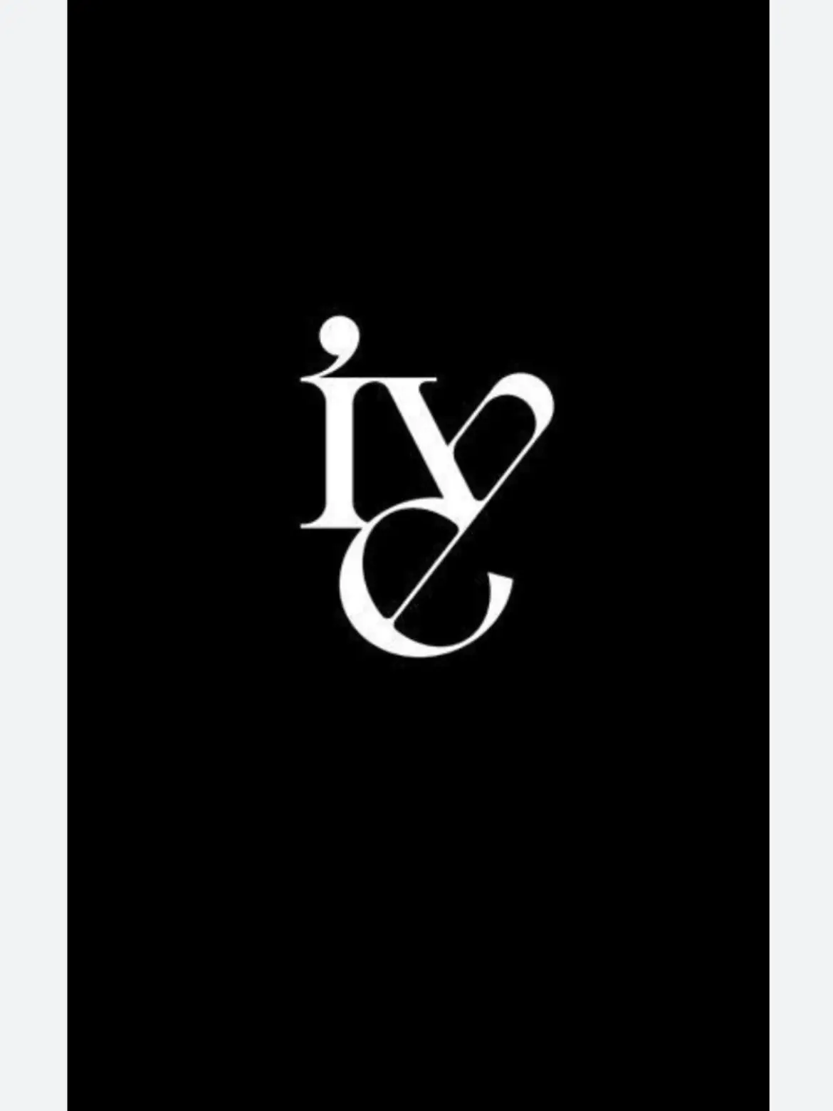 NosyLove0301의 私だけって言って欲しい。