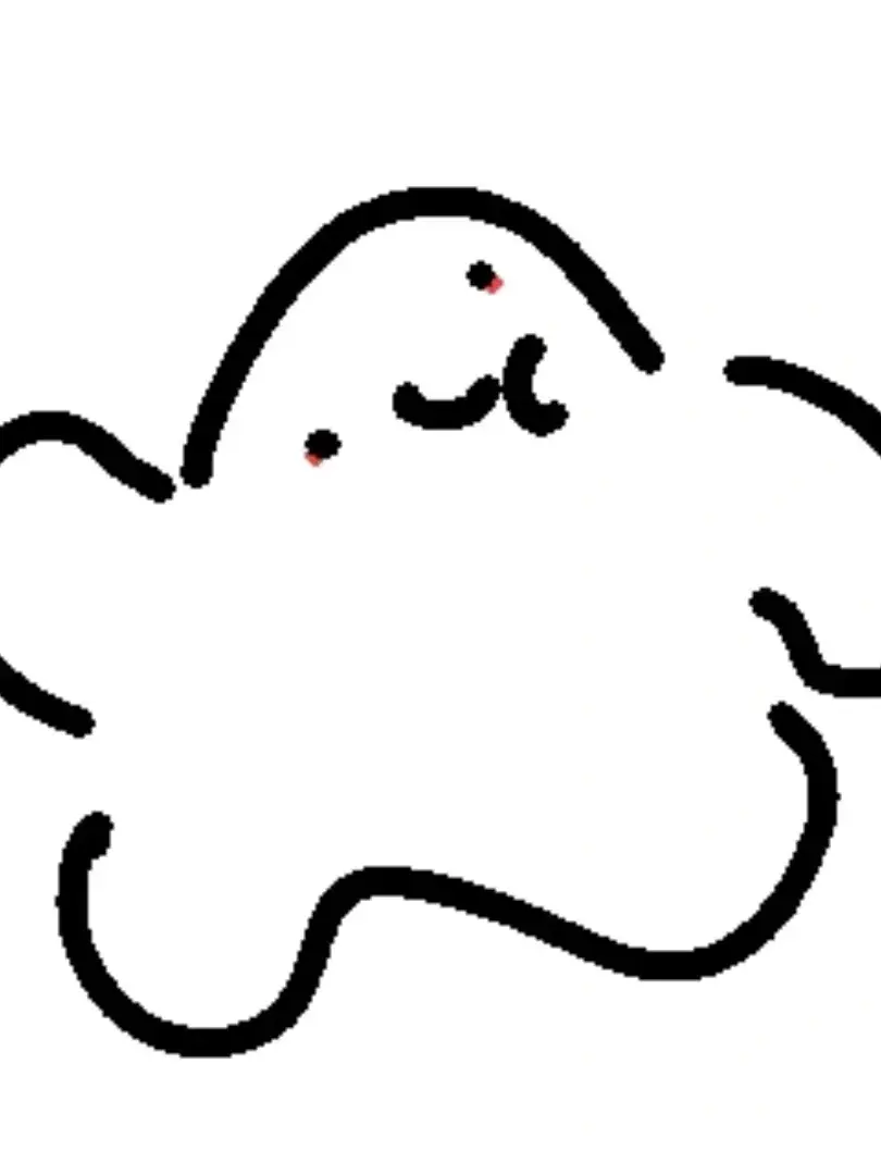 RarePurse5499의 미친짓 하려고 만든것