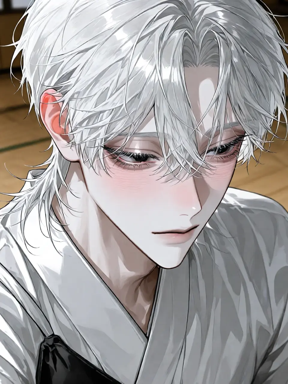 Cr5의 ⟡.•