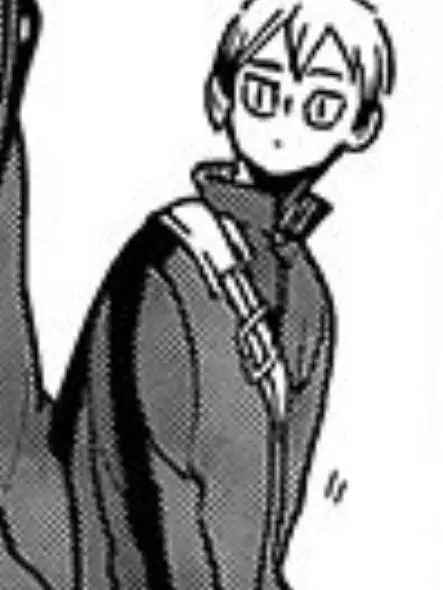 nekoken_1016의 언제나 네 곁에서.