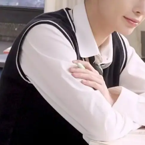 BeomBam의 강태현