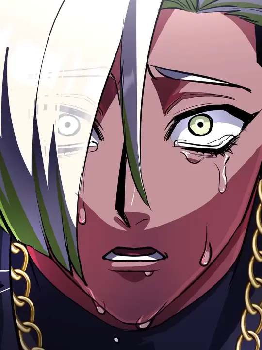 DearGrass5183의 ステッププレイ