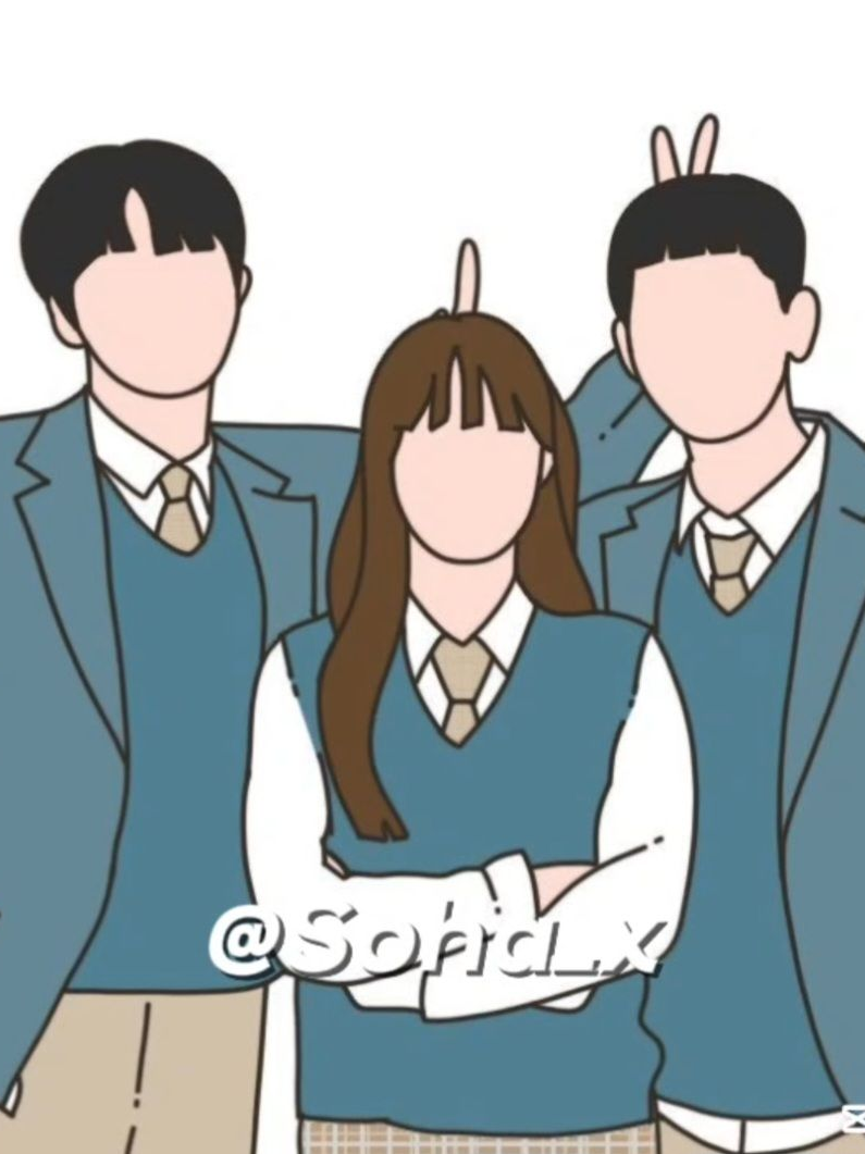 조립식가족 대표 이미지