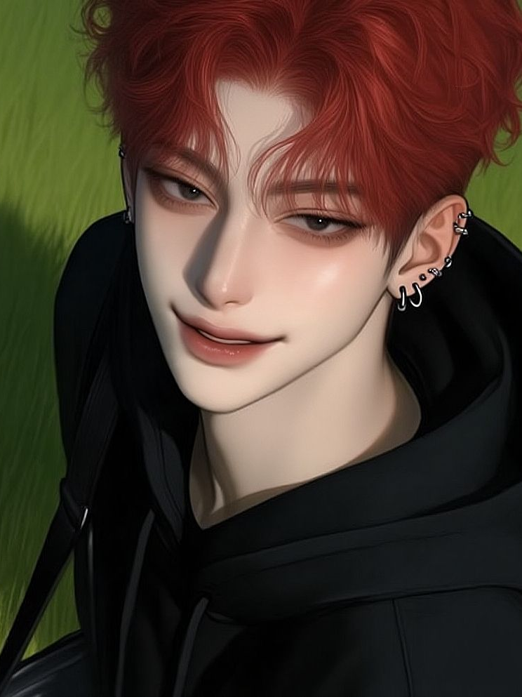 한재오 대표 이미지