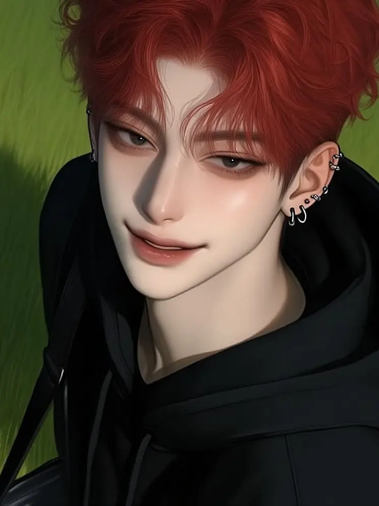 ProneGuest6995의 한재오