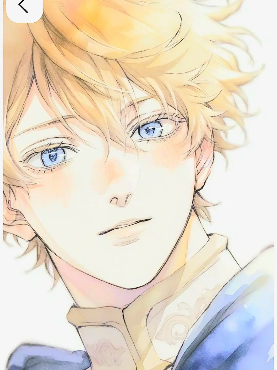 HungryNiece7866의 라파엘