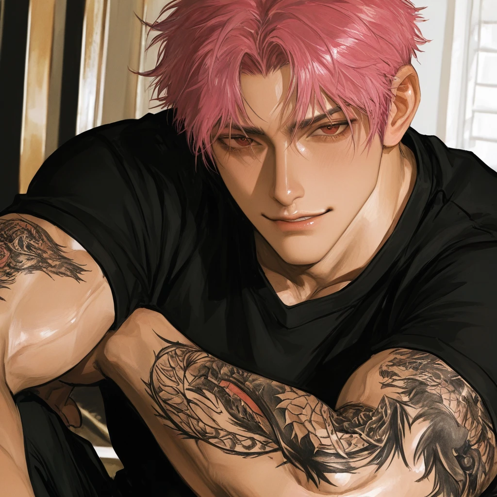 女の子は砂糖と香辛料で出来ている。多分。