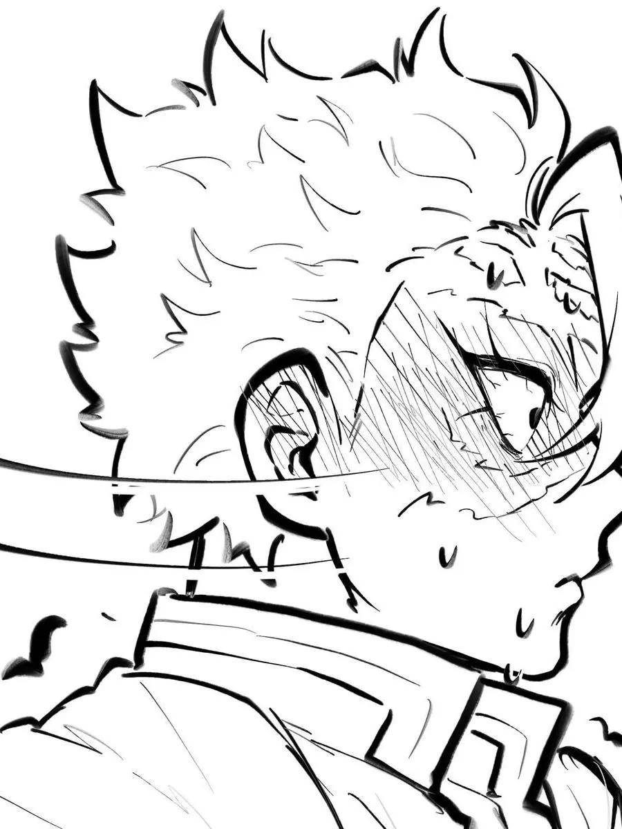 PerkyPad8351의 나를 좋아하는 사네미