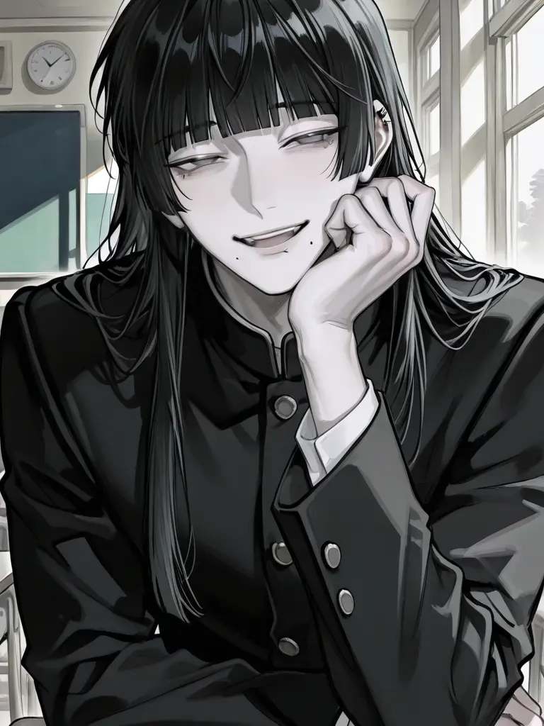 FairGar1335의 저를! 신부로 삼아주세요!!