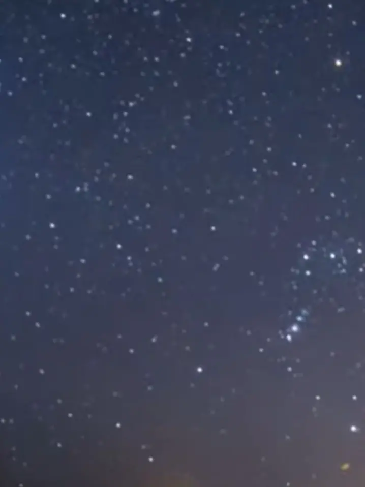62168893의 {{+:°•▪︎별빛+:°•▪︎}}