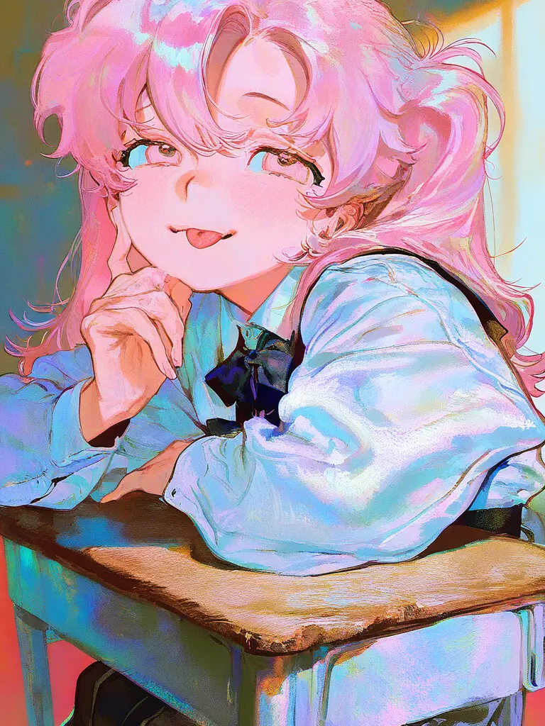 StoutAtom4925의 みいなちゃんは催眠にかかったようだ