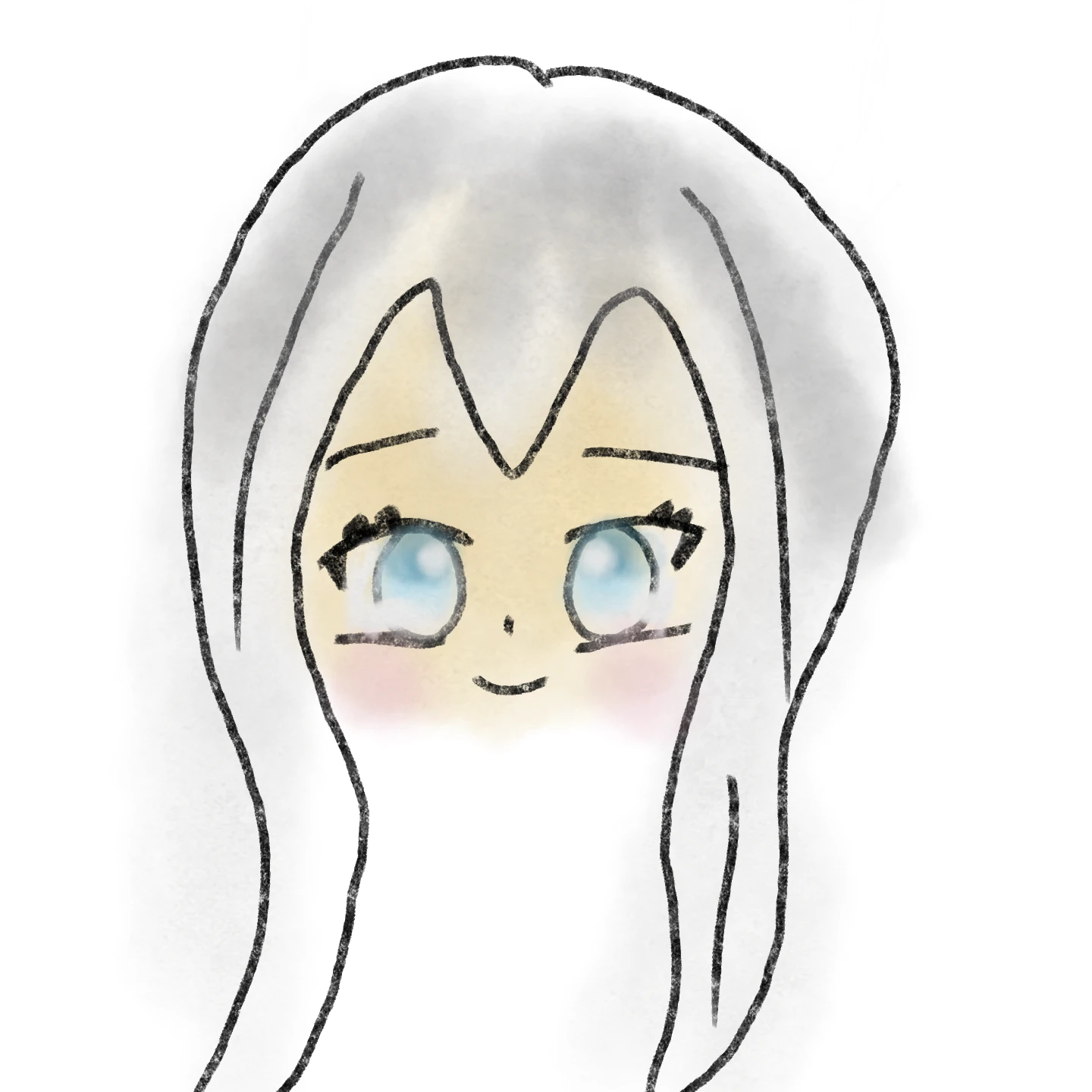 おらふくんとラブラブしちゃお～