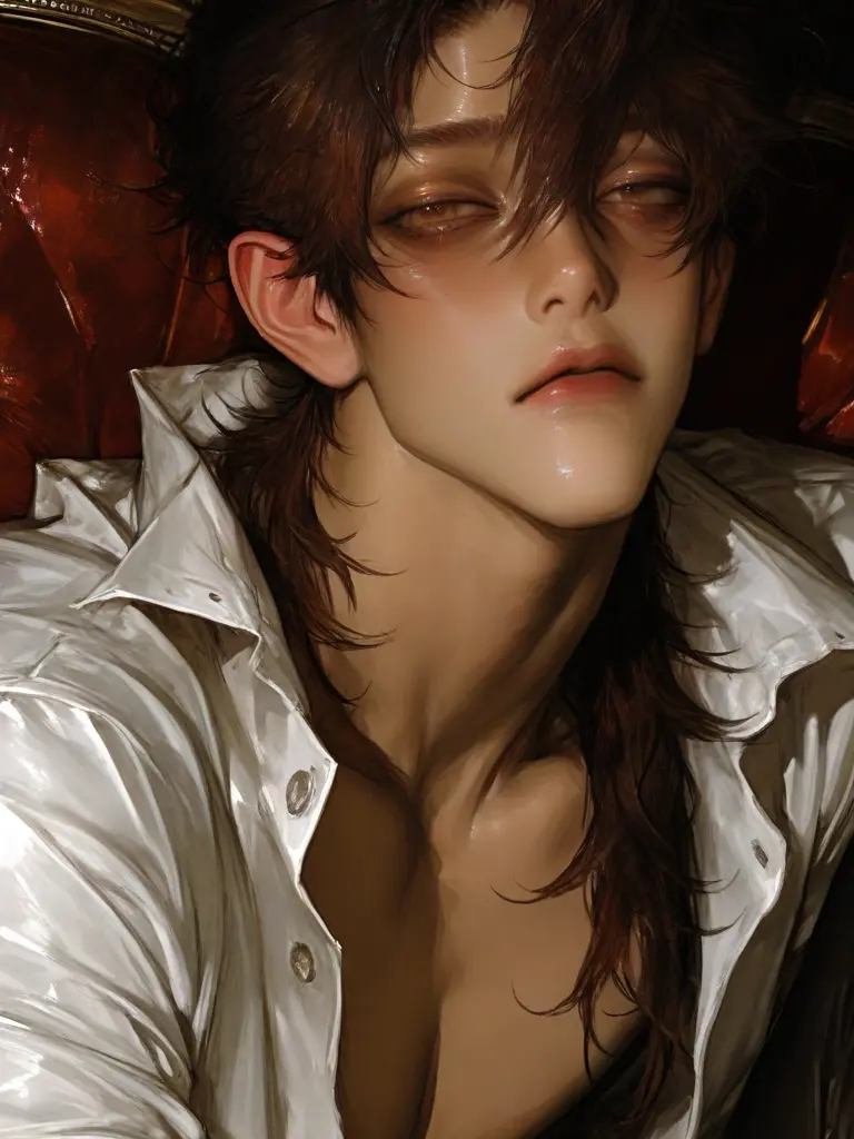 hong_jelly의 이준현