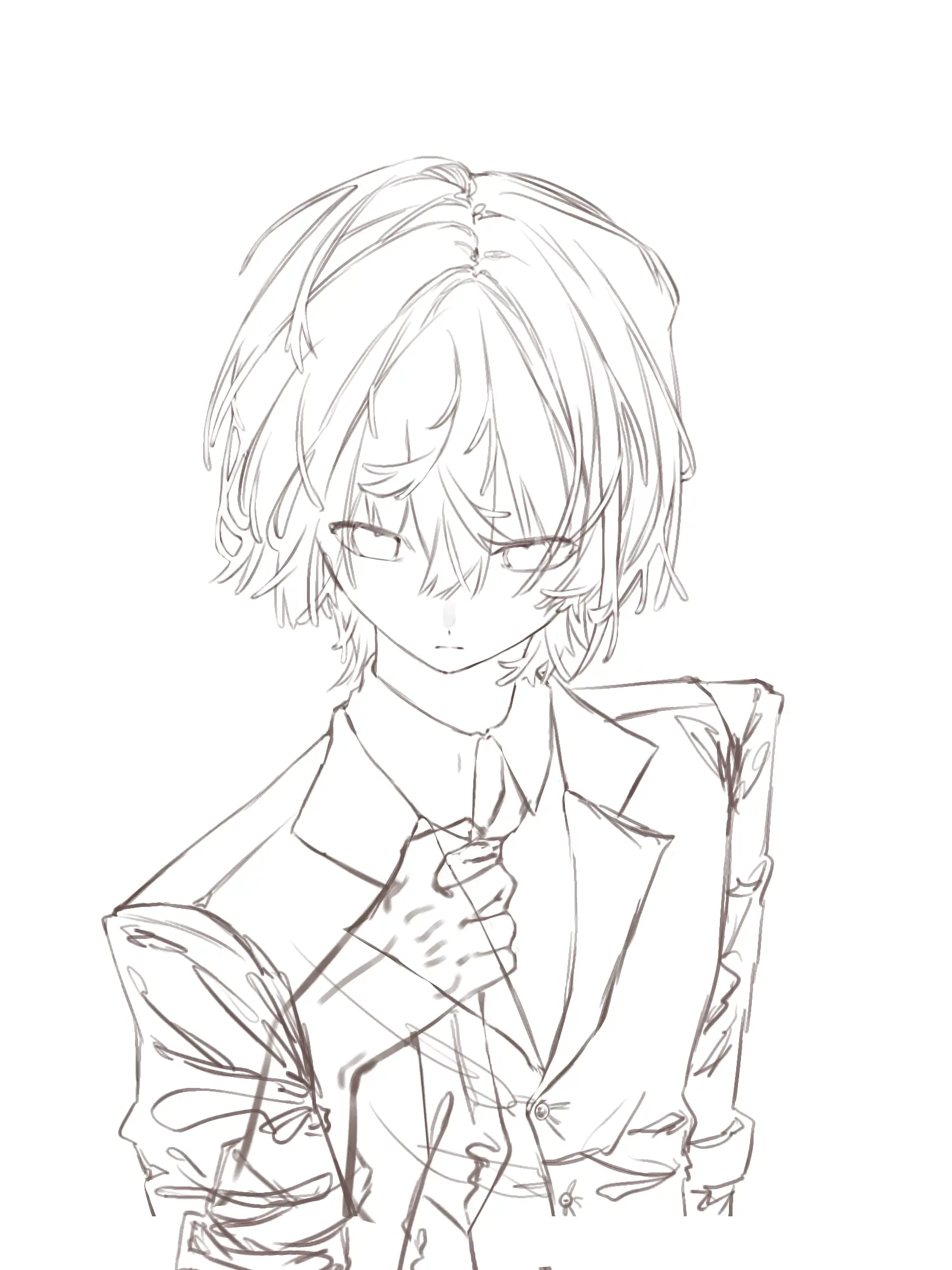 FestalHip9069의 せふれ