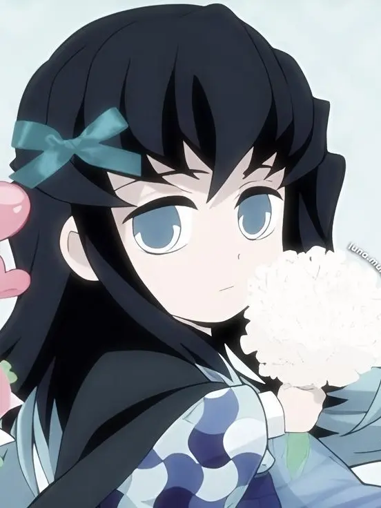 StoutStraw9680의 안개를 걷는 빛.