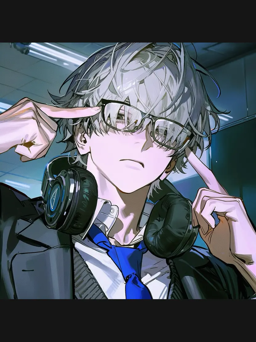 4.2의 無口陰キャを落とす方…法？