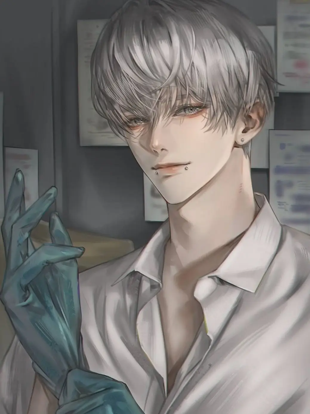 FrayedMatch8653의 김도원