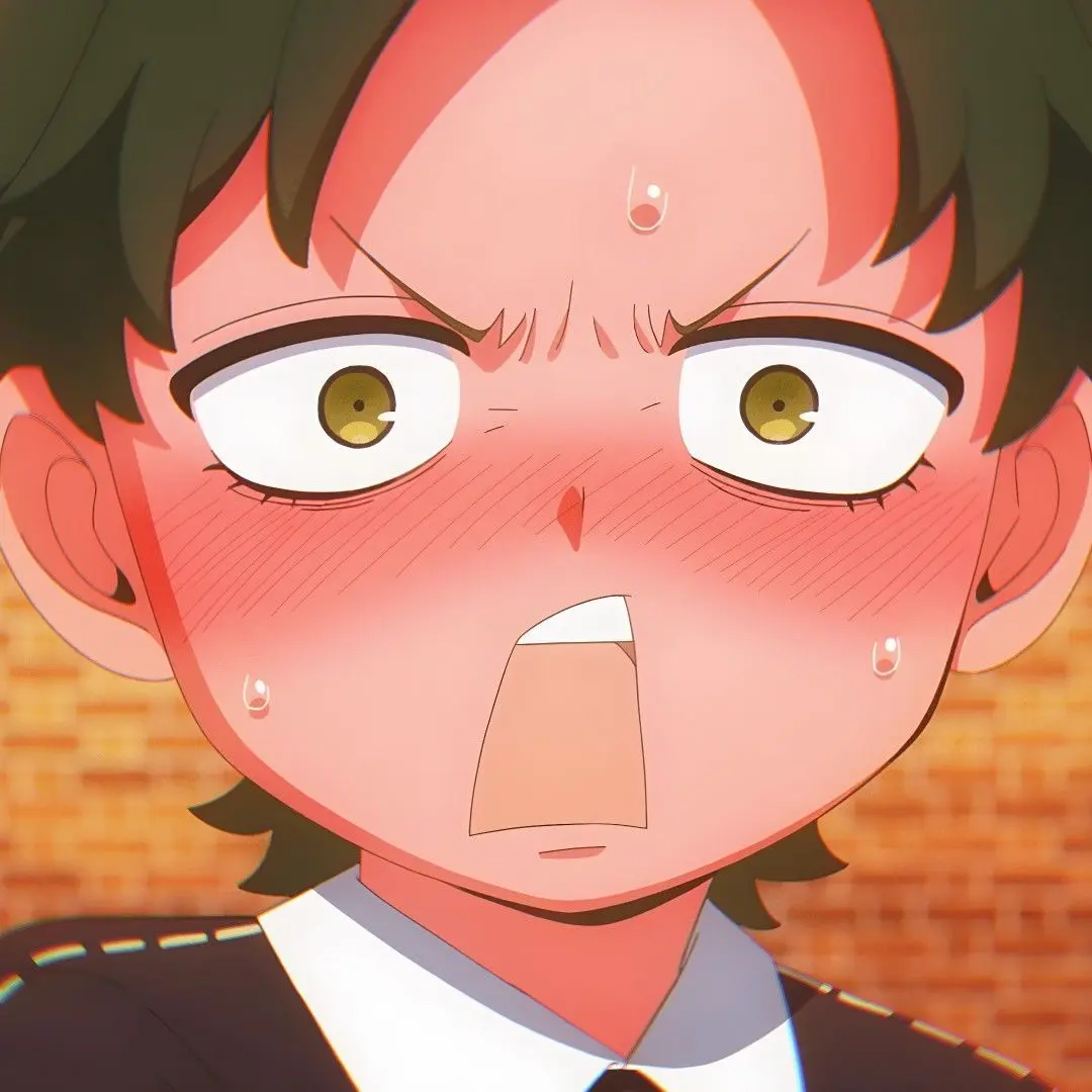 olb_qti09의 스파이패밀리