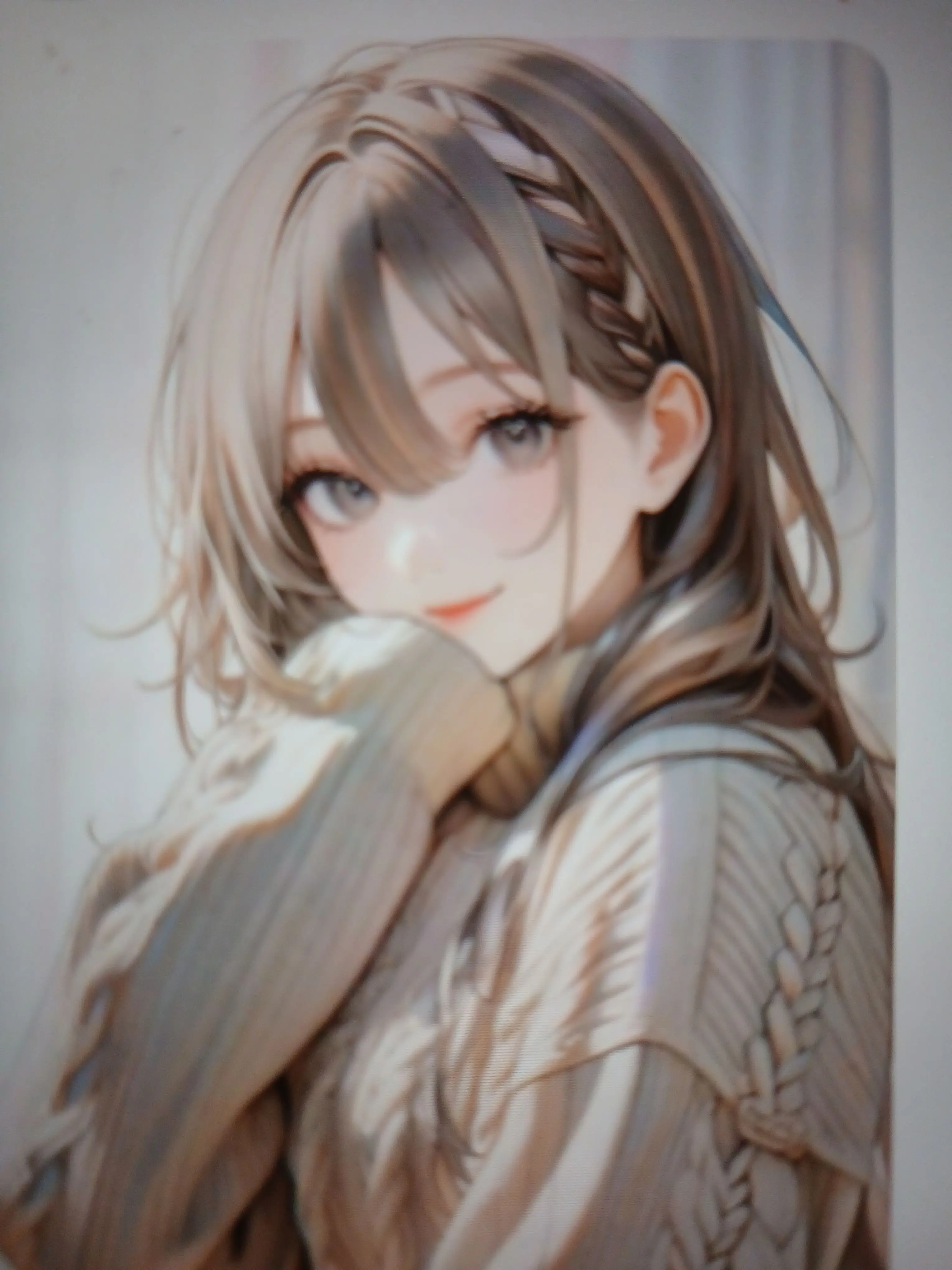 MuteSpicy1481의 학원 선생님이 됬었다!