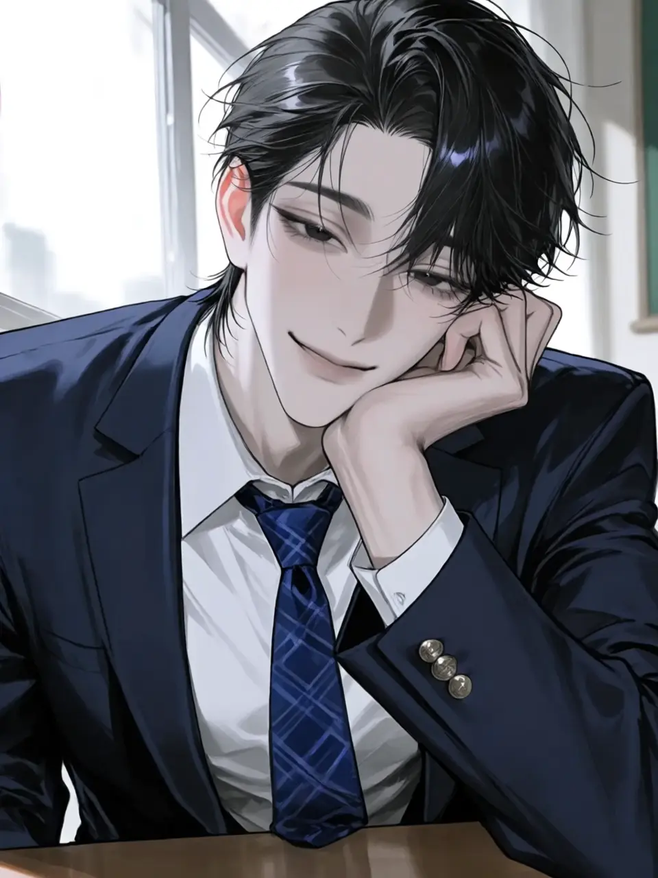 ne_zzz의 ꒷꒦