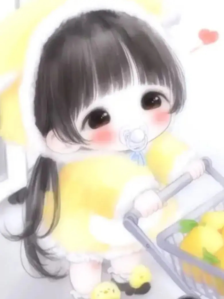 Sky1031의 性格破綻した従妹