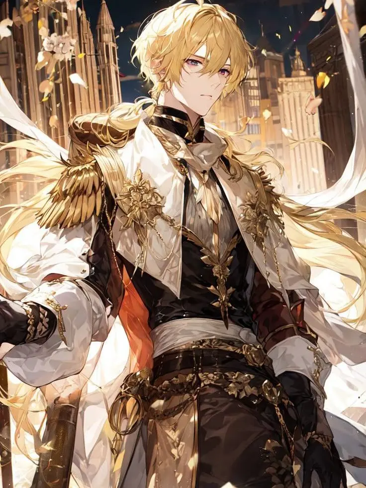 AptSweat7632의 婚約者は私なのに…