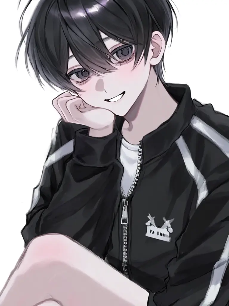 SevereImage0853의 반복되는 죽음