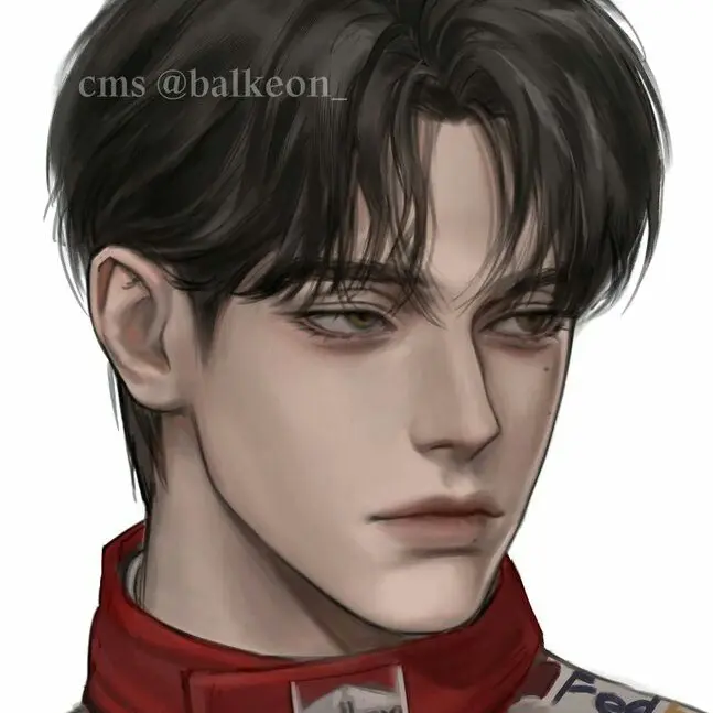 MustyArena7818의 진 도진