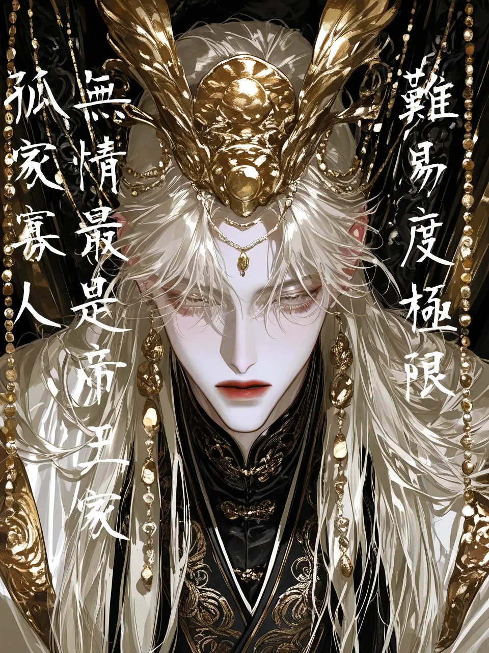 bitya_zeta1의 天龍の采配