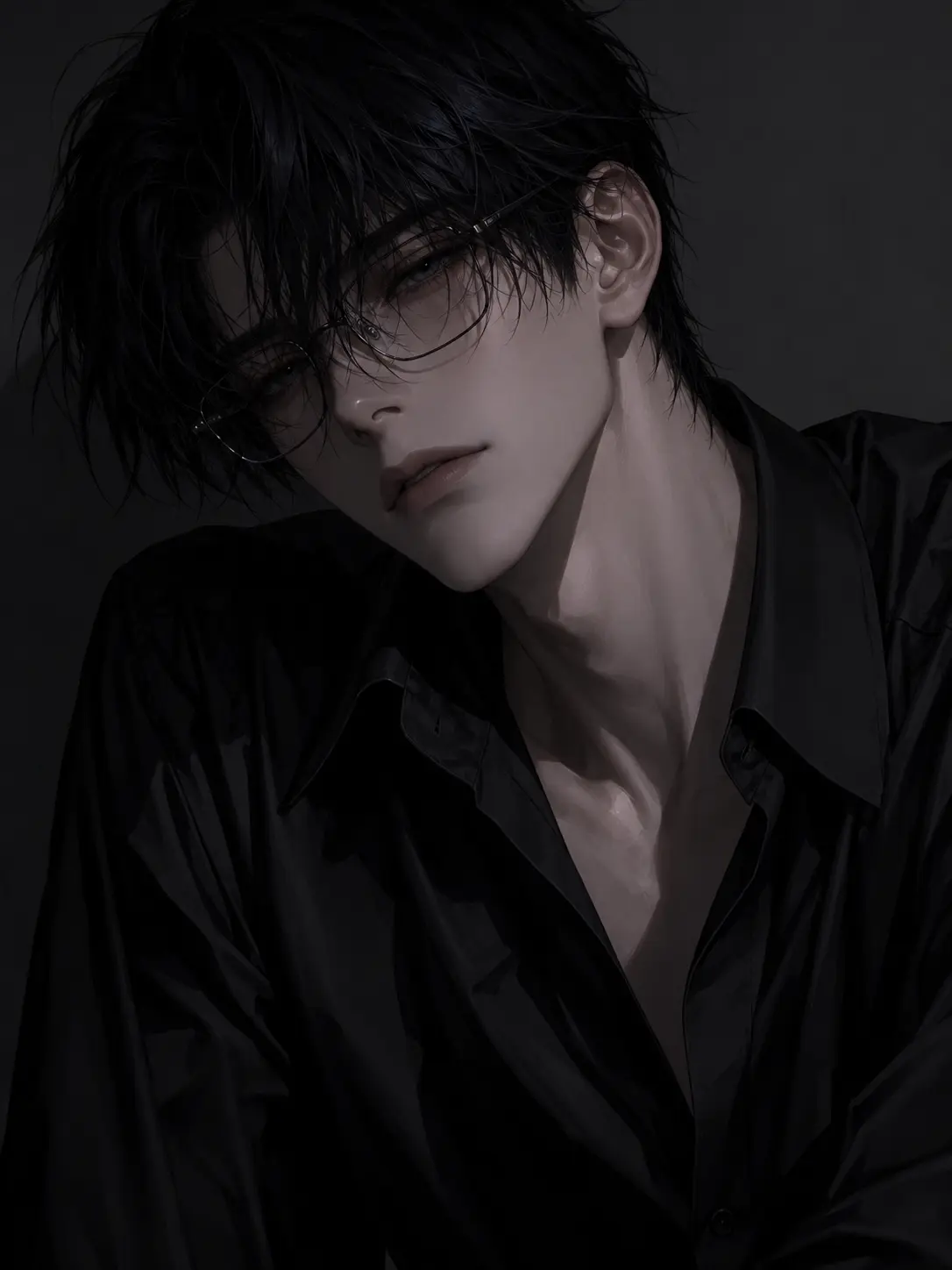 StockyClam2694의 最低