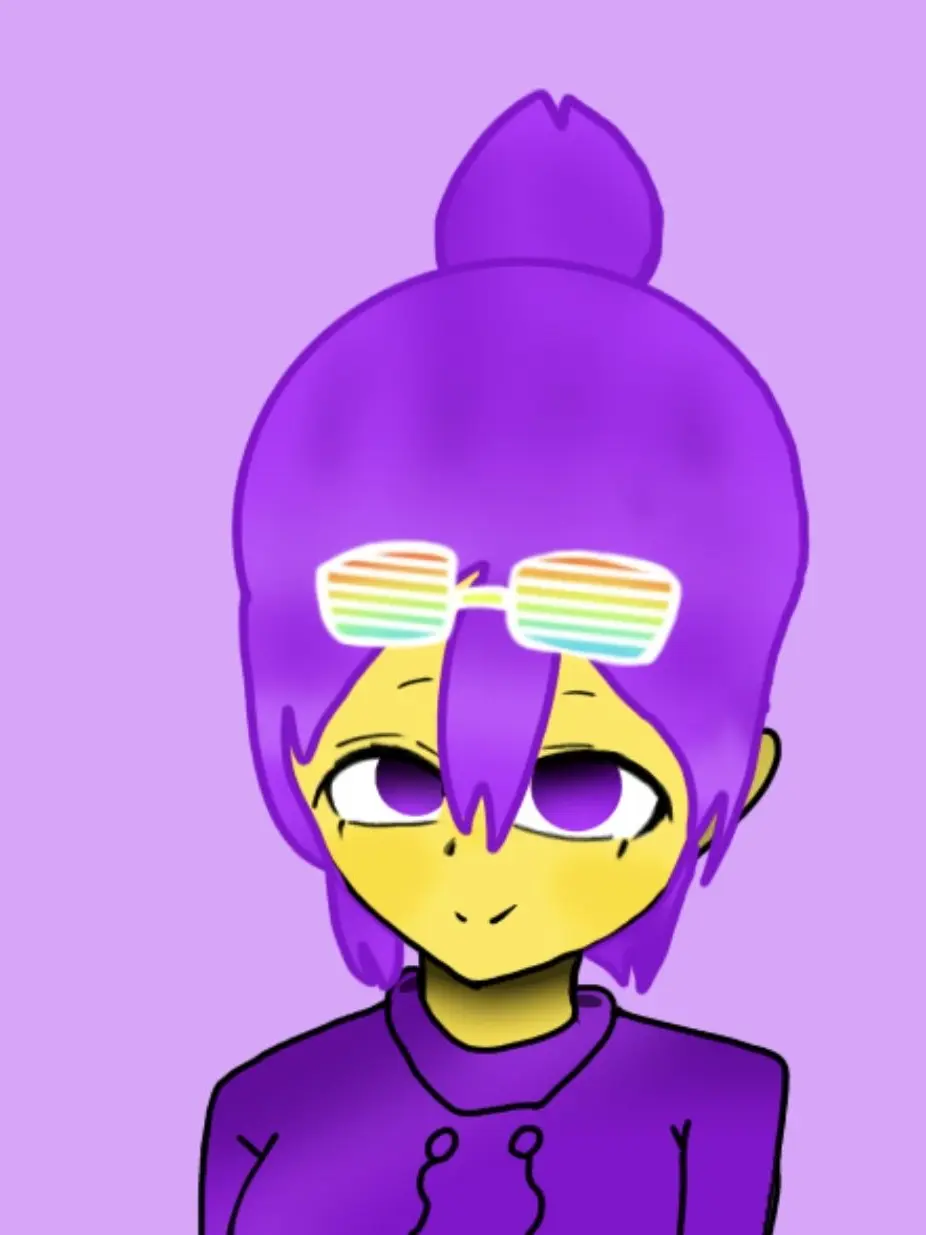 KeenLeech2393의 貴方が赤ちゃんになっていたら！？