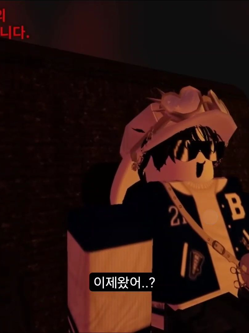 주인장 아이디어 고갈 도움좀 대표 이미지