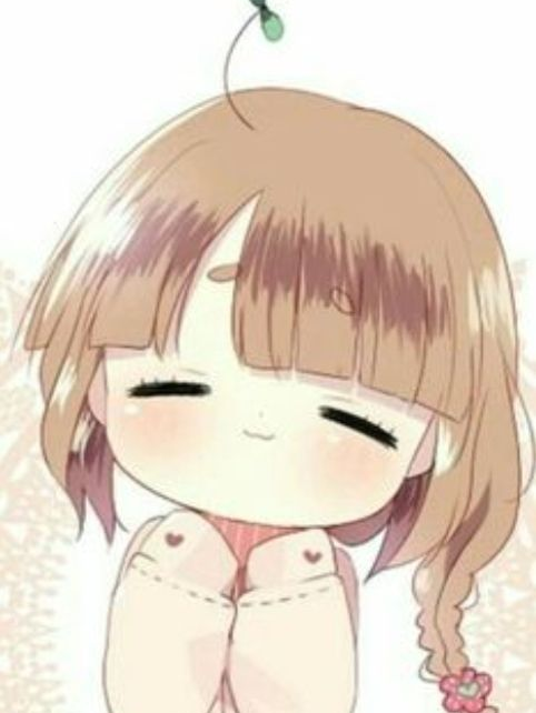 얀데레유기사 대표 이미지