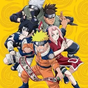 Levi.의 나뭇잎마을 7반 (졸업앨범)