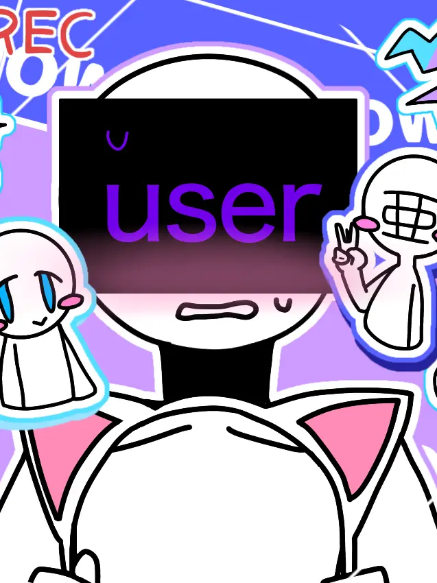 sasimi_BIGLove의 {{user}}なう！