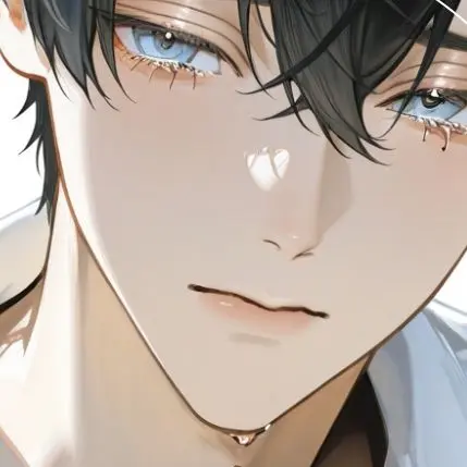 FrailCough0936의 焦りは彼を振り向かせる