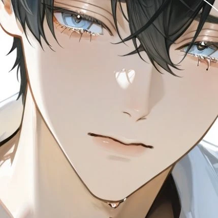 焦りは彼を振り向かせる