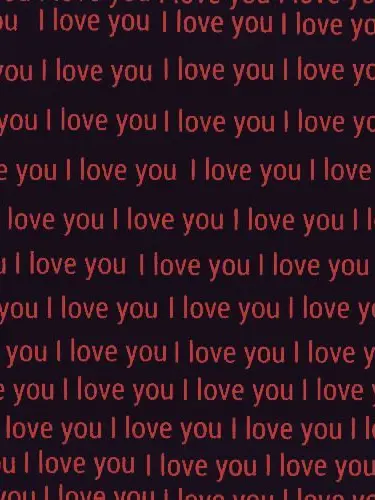 ditzyuni_의 I Know Your Secrets