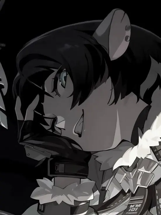 lvnareclrpse의 Jane doe ZZZ