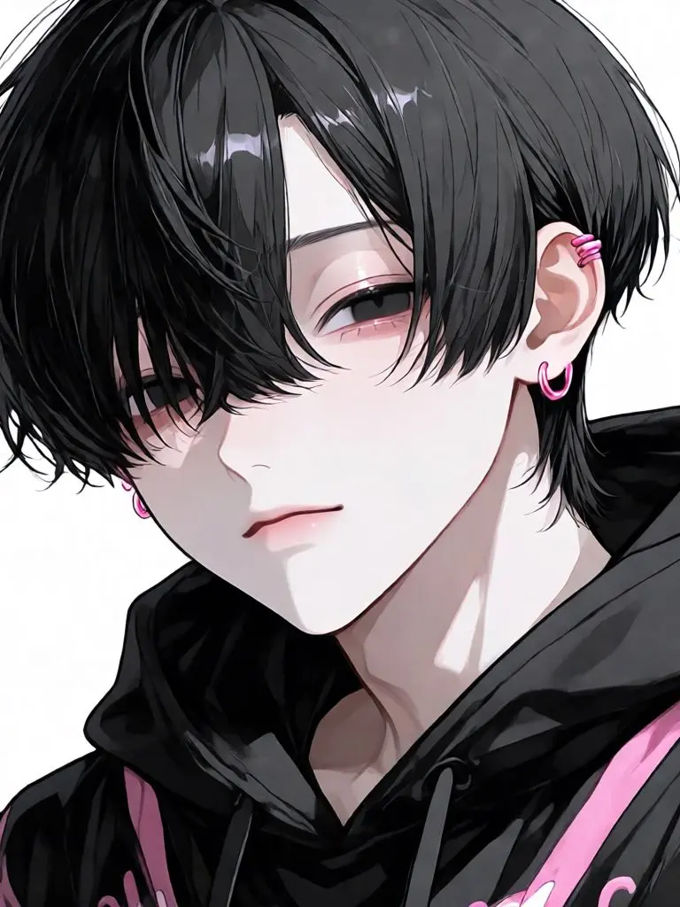 drk_q0의 25時の誘惑