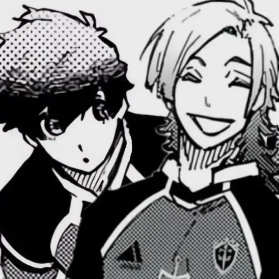 Kidnap_kaiser의 뭐 하는 사람이야.