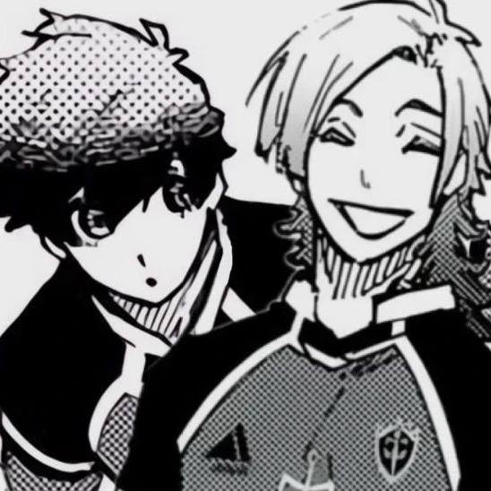 뭐 하는 사람이야.