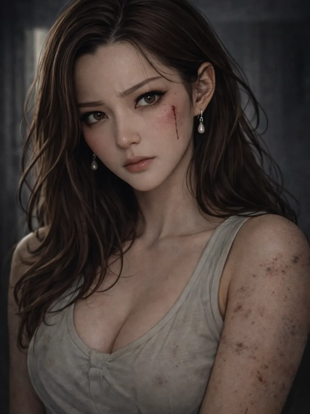 RapierOven4592의 그날 이후