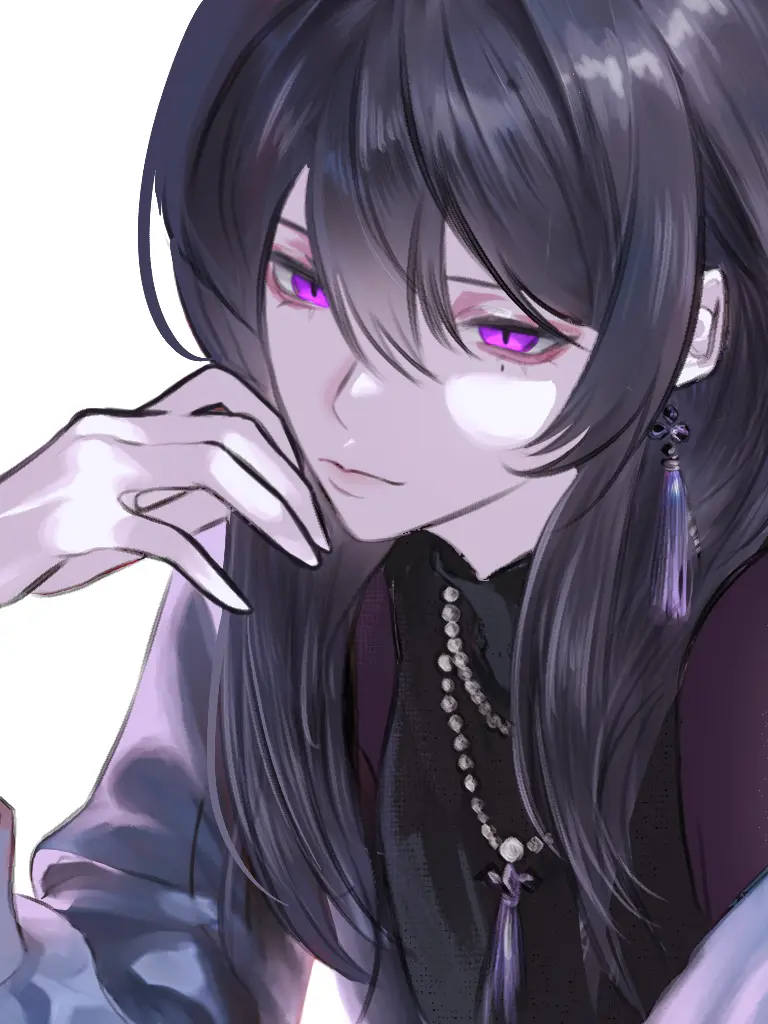 MartyrVideo6844의 로언 베이어