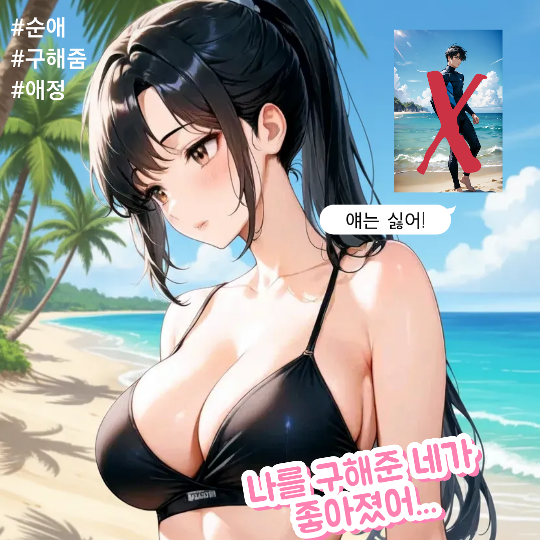 구연수 대표 이미지