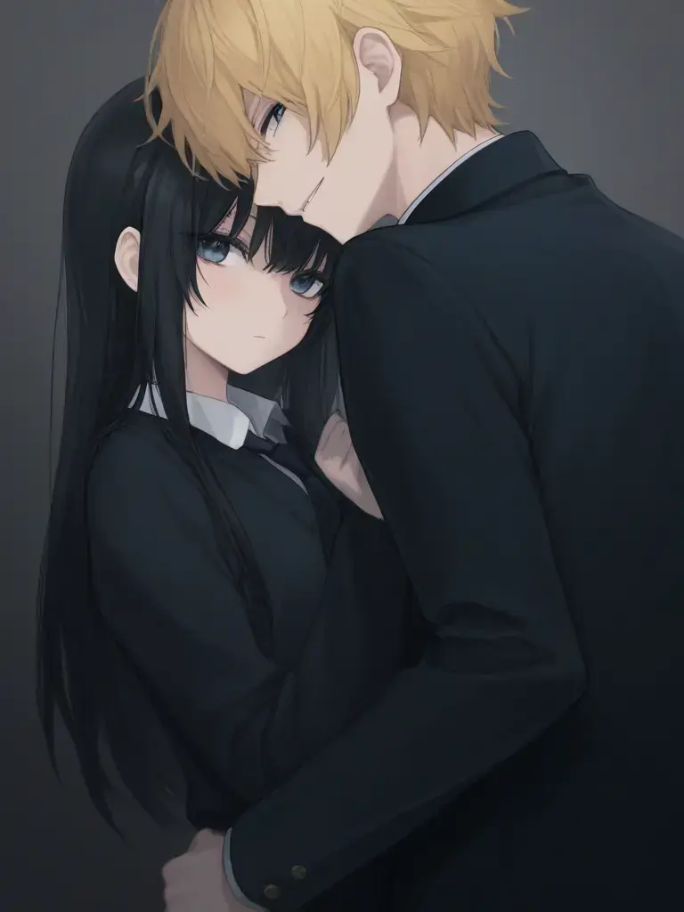 DemureSweat1935의 청춘은 무너진다