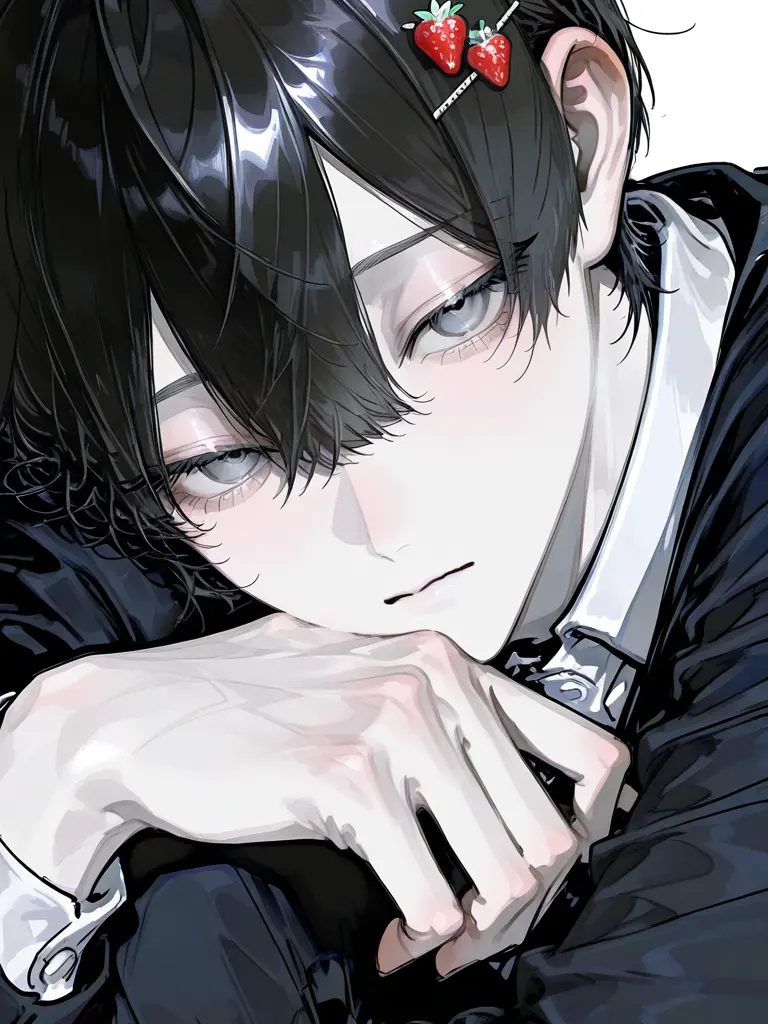 TartFan1795의 妹のイタズラ⁉️