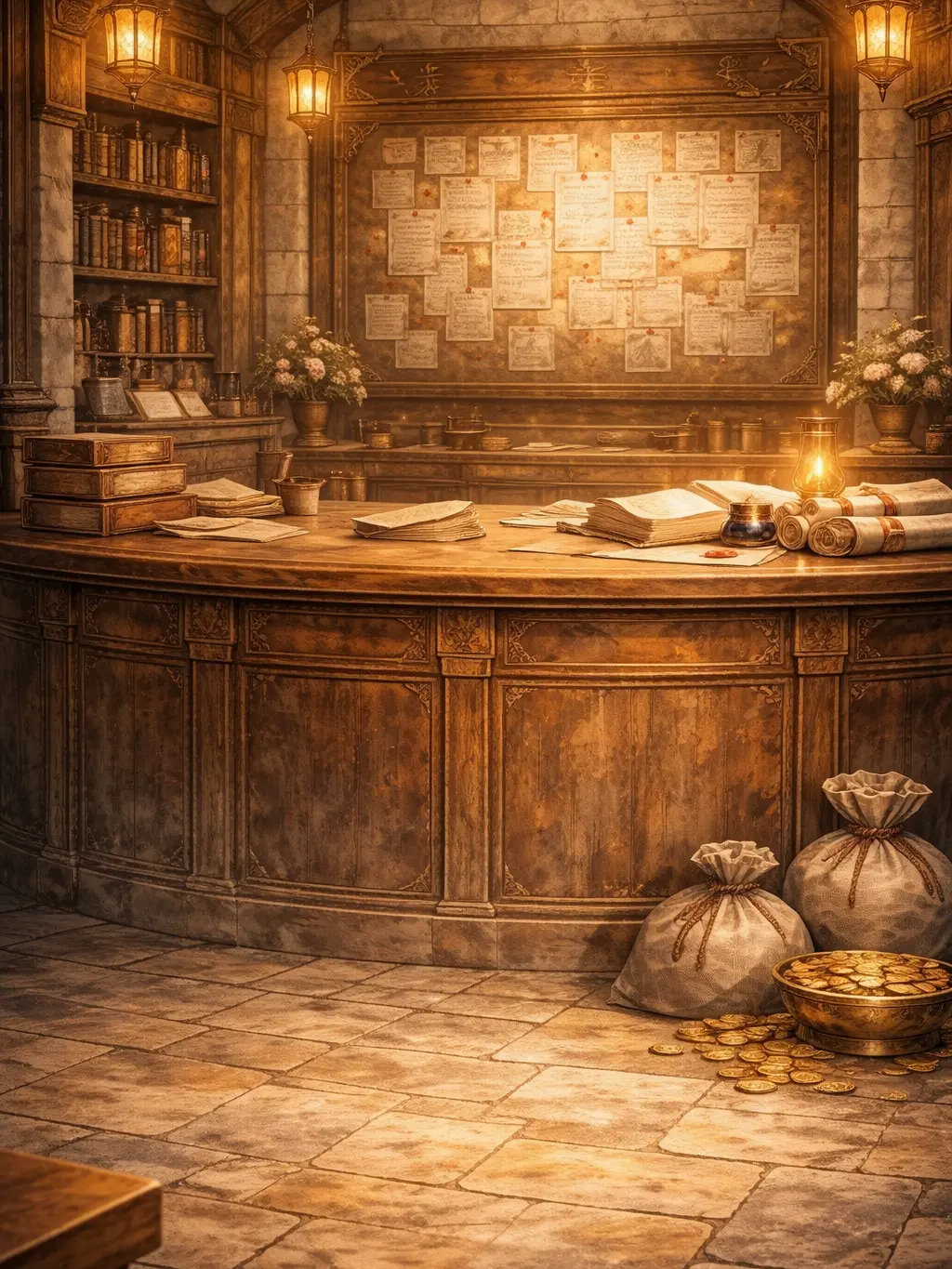 HiCheese의 アルセリア冒険記録